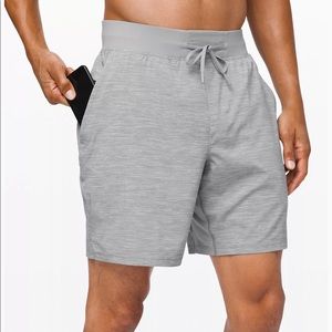 ❌SOLD❌ T.H.E. Short 9" 
Linerless | lululemon